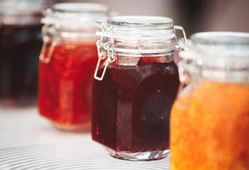 Stiemerheide   The Urban Hotel & Golf Retreat