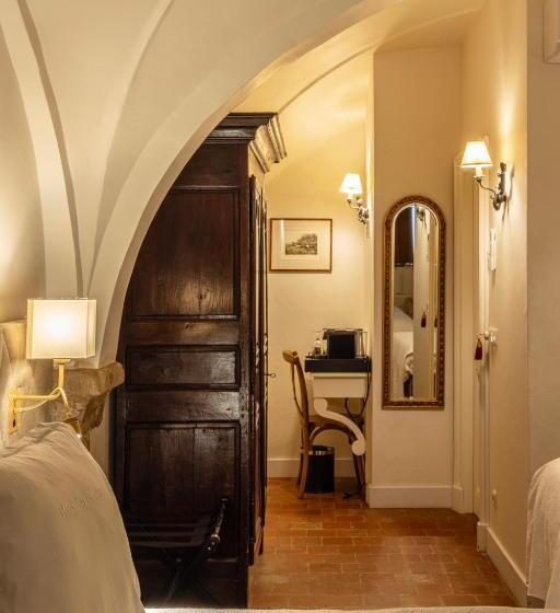 Ter Brughe By Cw Hotel Collection