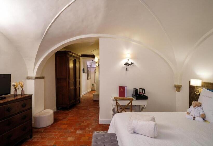 Ter Brughe By Cw Hotel Collection