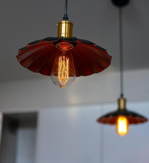 هتل The Aspen & Apartments