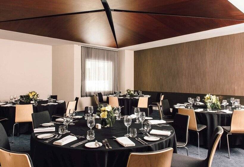 فندق The Como Melbourne