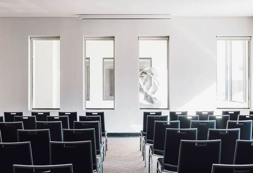 فندق The Como Melbourne