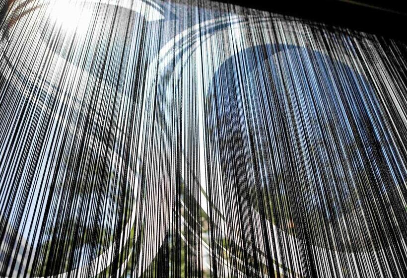 فندق The Como Melbourne