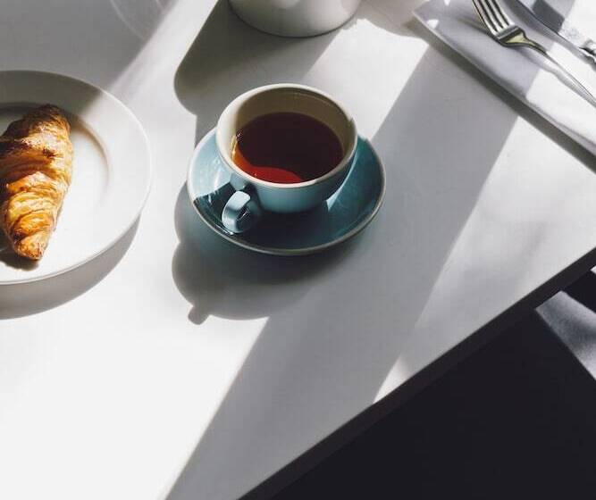 فندق The Como Melbourne