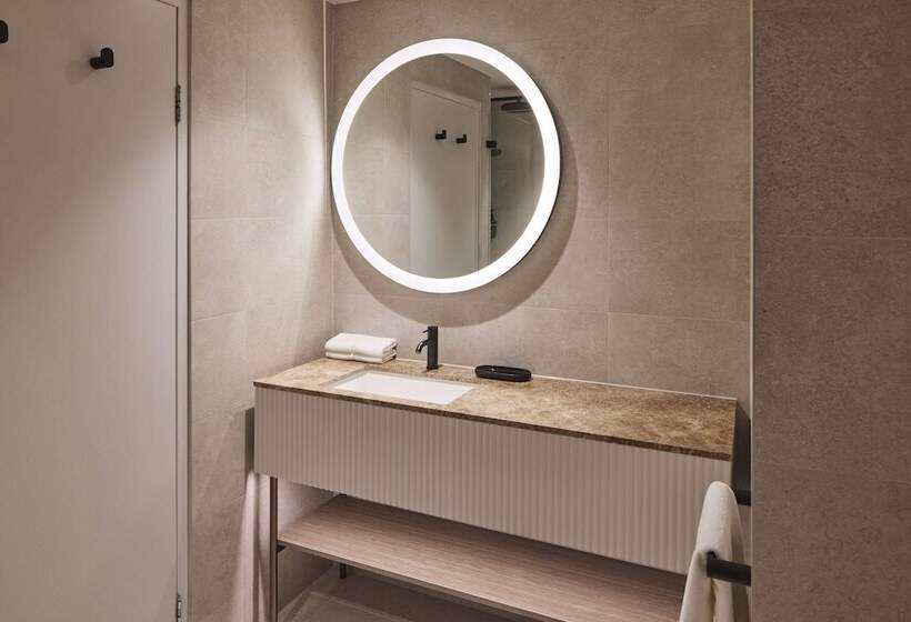 هتل Rydges North Sydney