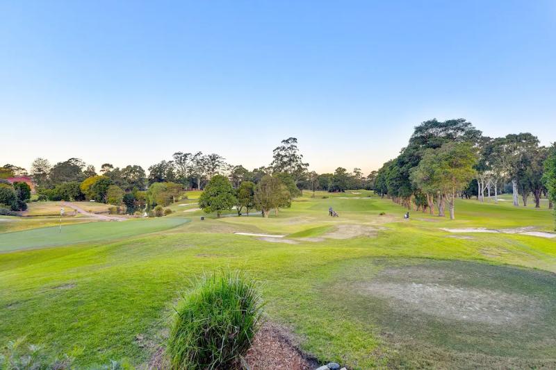 בית מלון כפרי The Select Inn Ryde