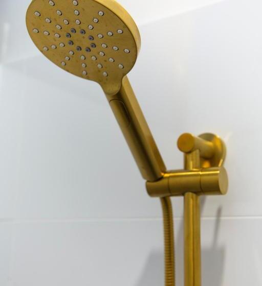 هتل The Wine Vine