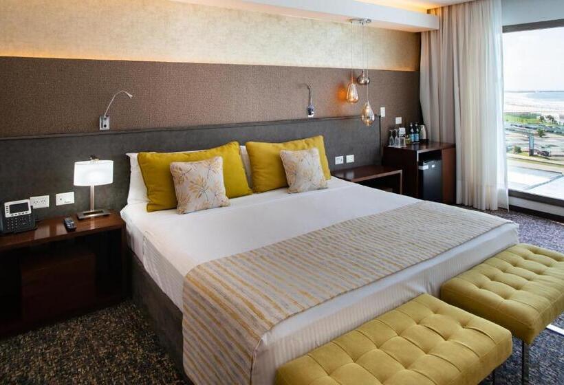 فندق Uthgra Sasso