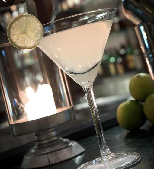 فندق Uthgra Sasso