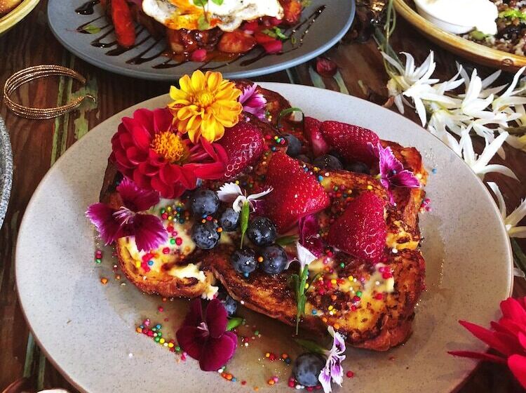 فندق Veriu Central