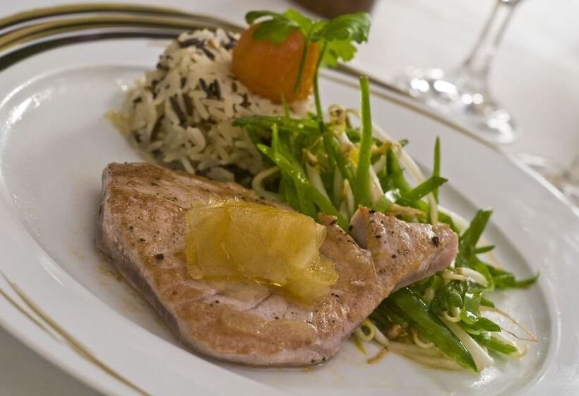 Hotel Warwick Brussels  Grand Place