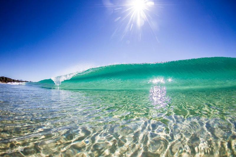 Caves House Hotel & Apartments Yallingup