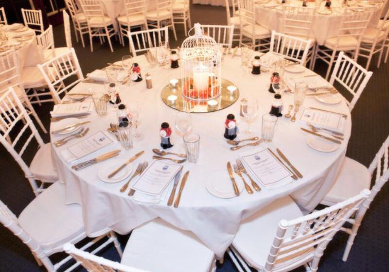 Caves House Hotel & Apartments Yallingup