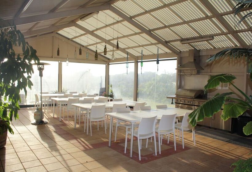 Lakeview Motel And Apartments