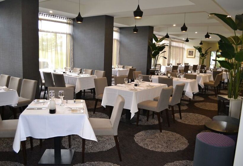 Mid City Motel Warrnambool