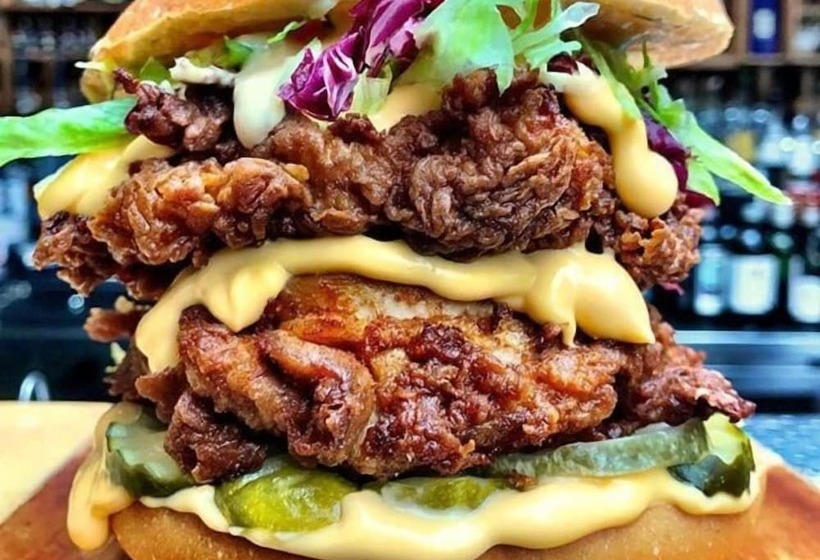 مُتل El Toro Motor Inn