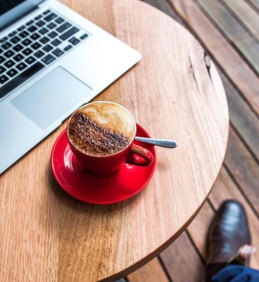 مُتل Renmark Country Club