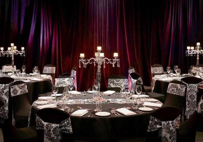 Sydney Central Hotel Managed By The Ascott Limited