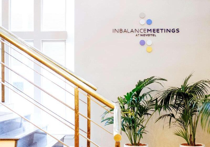 Sydney Central Hotel Managed By The Ascott Limited