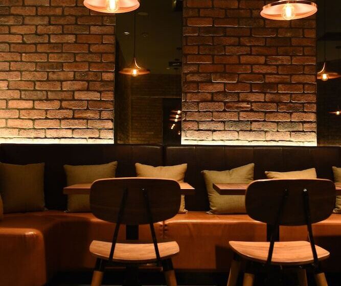 Sydney Harbour Marriott Hotel At Circular Quay