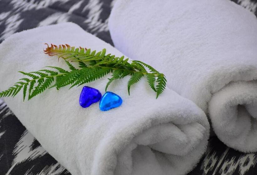 The Bower At Broulee