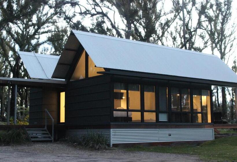 The Bower At Broulee