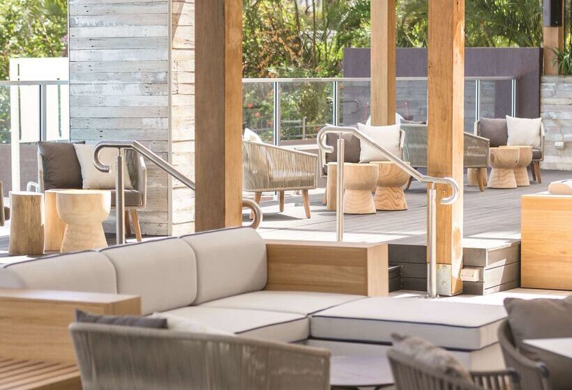 Vibe Hotel Gold Coast