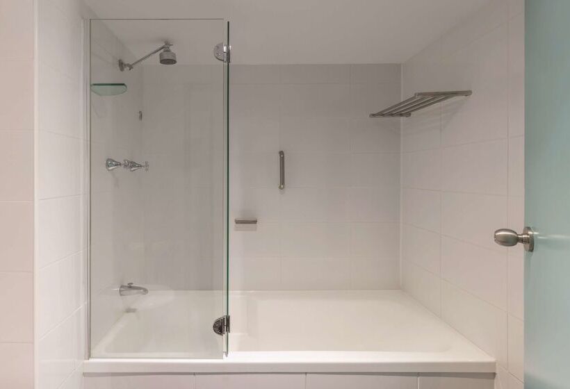 Vibe Hotel Gold Coast