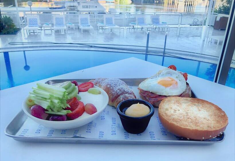 Vibe Hotel Gold Coast