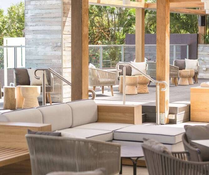 Vibe Hotel Gold Coast