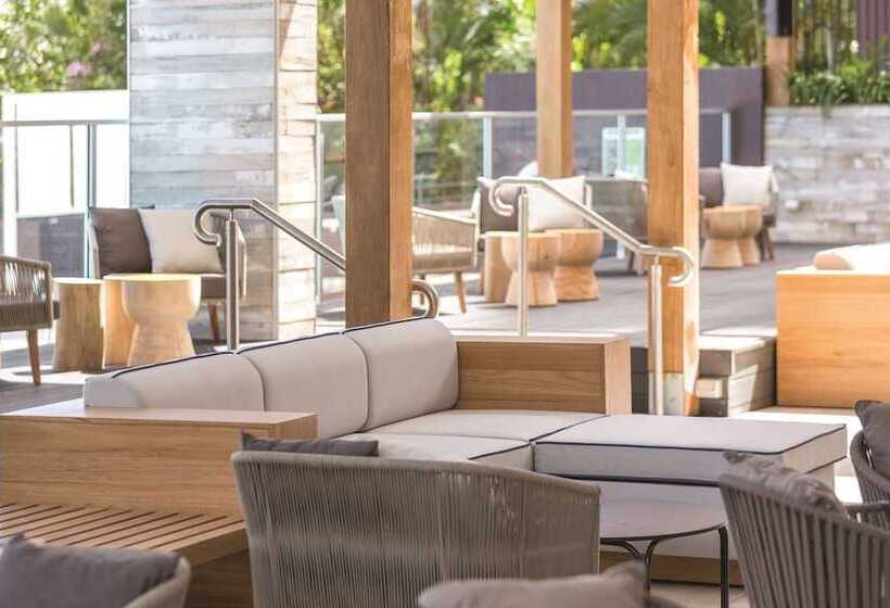 Vibe Hotel Gold Coast