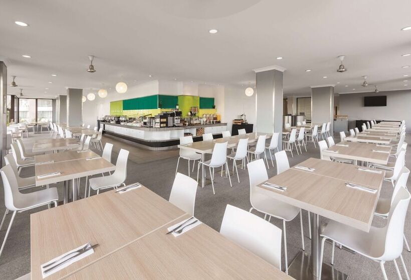 Vibe Hotel Gold Coast