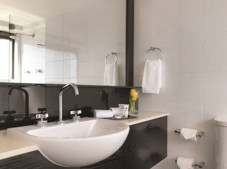 Vibe Hotel Gold Coast