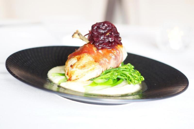 The Wyndhamere Motel Shepparton