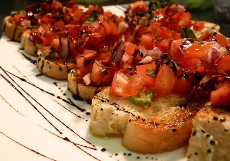 The Wyndhamere Motel Shepparton