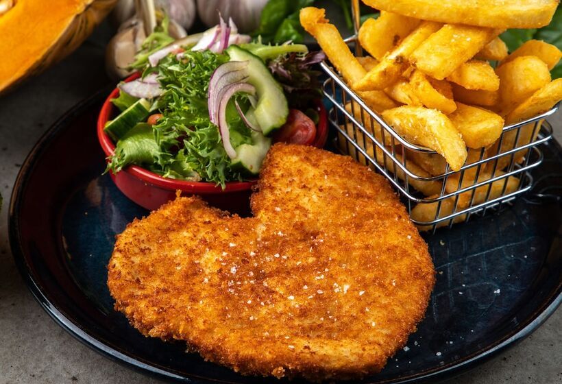 The Wyndhamere Motel Shepparton