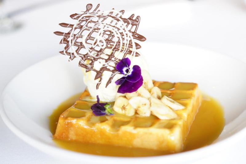 The Wyndhamere Motel Shepparton