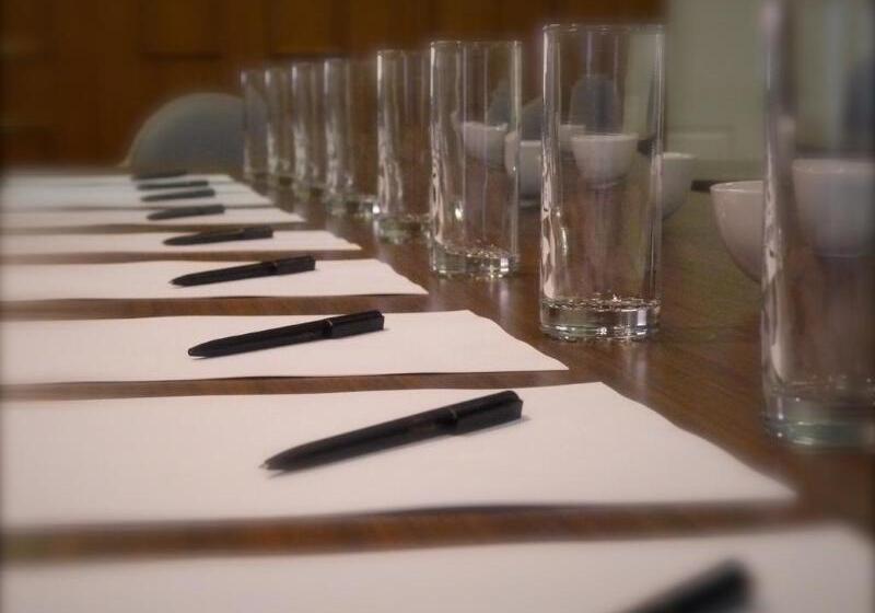 The Wyndhamere Motel Shepparton