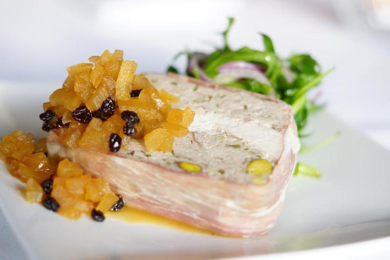 The Wyndhamere Motel Shepparton