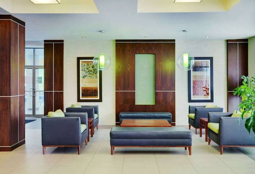 Allure Hotel & Conference Centre, Ascend Hotel Collection