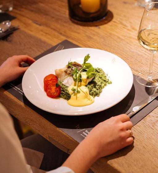 Cosmopolite Hotel Nieuwpoort Bad