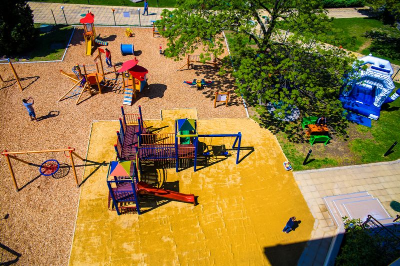 Grand Hotel Varna Resort & Spa