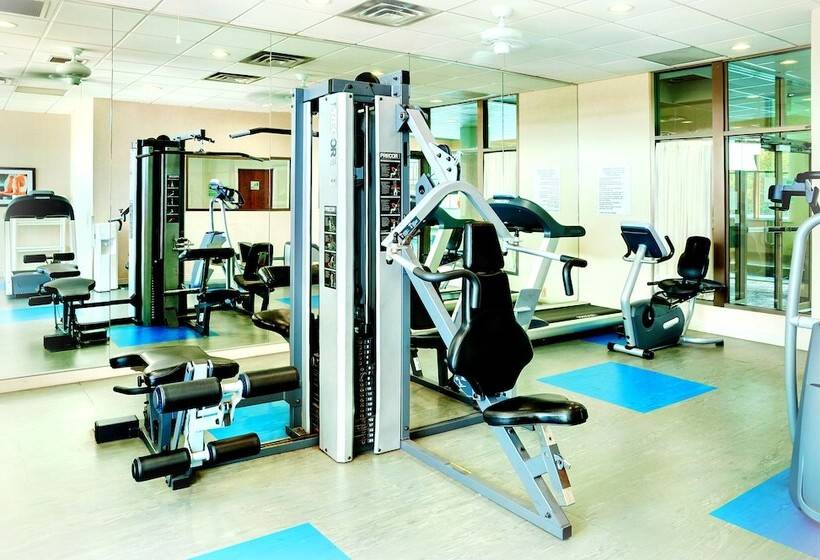 Allure Hotel & Conference Centre, Ascend Hotel Collection