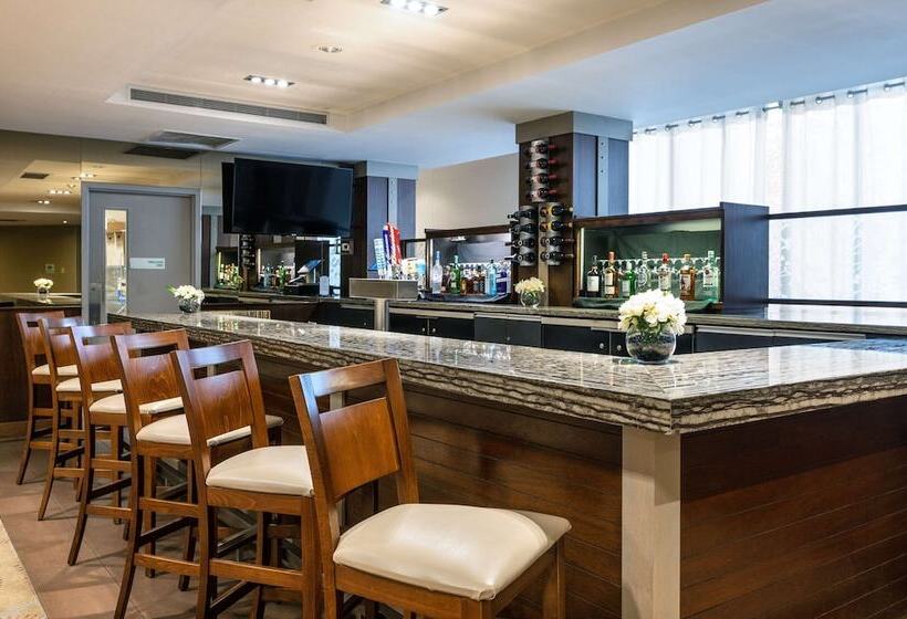 Allure Hotel & Conference Centre, Ascend Hotel Collection