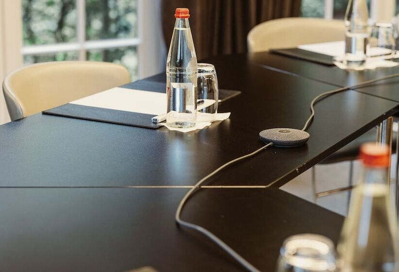 בית מלון כפרי Auberge Du Pêcheur