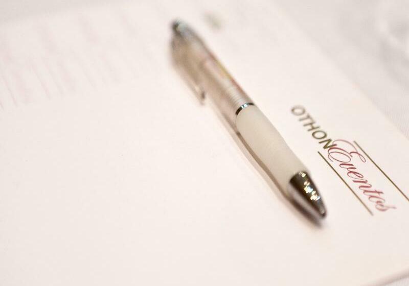 ホテル Bahia Othon Palace