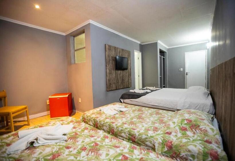 Hanna Arcos D Atalaia Hotel Aracaju