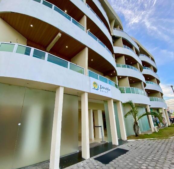 Hanna Arcos D Atalaia Hotel Aracaju