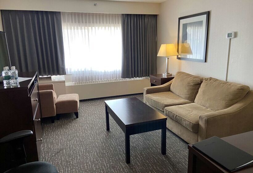 ホテル Best Western Cedar Park Inn