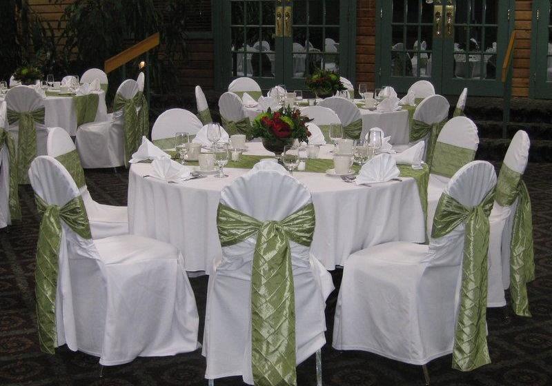 בית מלון כפרי Best Western Coquitlam Inn